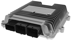 M670
