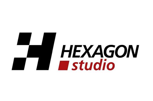 Hexagon Studio Uses Dana OpenECU Modules for EV / HEV Supervisory Control